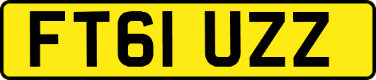 FT61UZZ