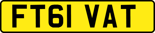 FT61VAT