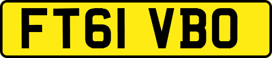 FT61VBO