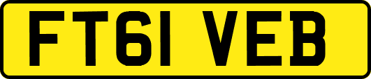 FT61VEB