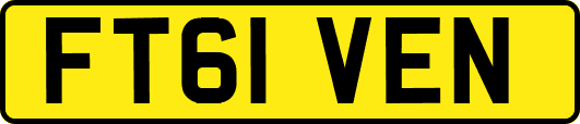 FT61VEN