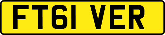 FT61VER