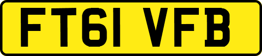 FT61VFB