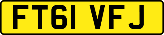 FT61VFJ