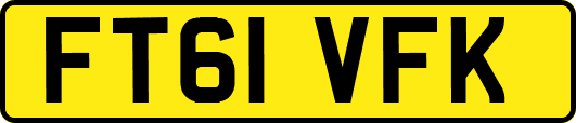 FT61VFK