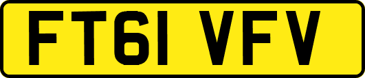 FT61VFV