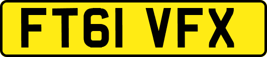 FT61VFX