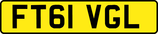 FT61VGL