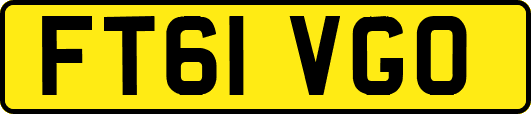 FT61VGO