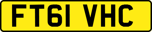 FT61VHC
