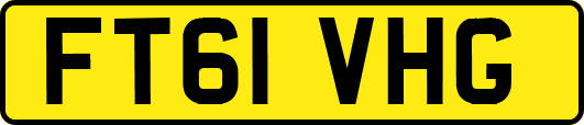 FT61VHG