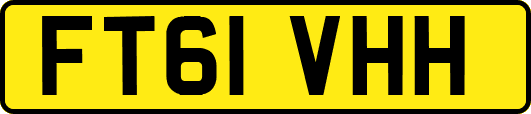 FT61VHH