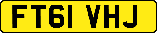 FT61VHJ