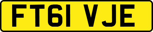 FT61VJE