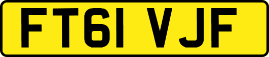 FT61VJF