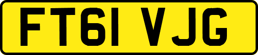 FT61VJG