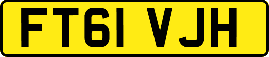 FT61VJH