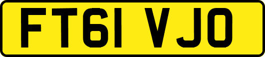 FT61VJO