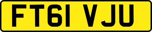 FT61VJU