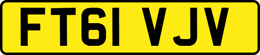 FT61VJV