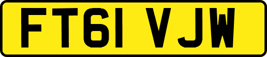 FT61VJW