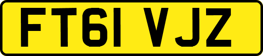 FT61VJZ