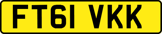 FT61VKK