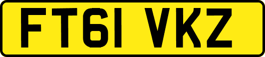 FT61VKZ