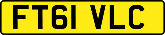 FT61VLC