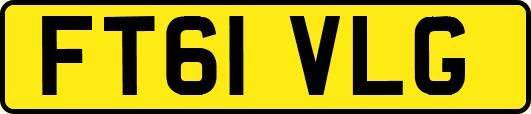 FT61VLG