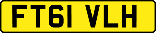 FT61VLH