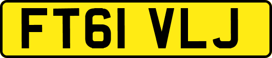 FT61VLJ