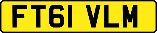 FT61VLM