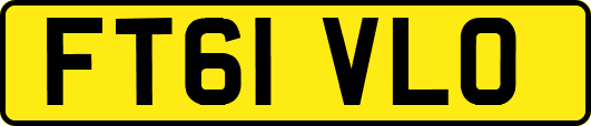 FT61VLO