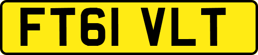 FT61VLT