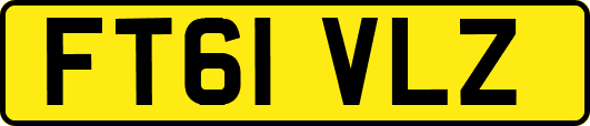 FT61VLZ