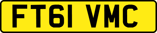 FT61VMC