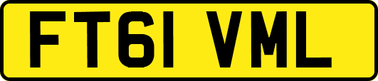 FT61VML