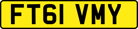 FT61VMY