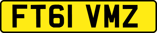 FT61VMZ