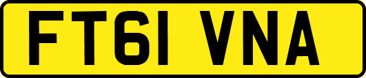 FT61VNA