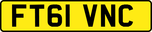 FT61VNC