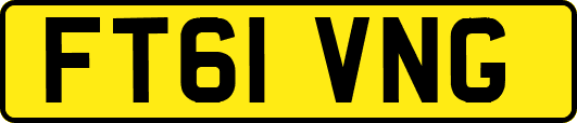 FT61VNG