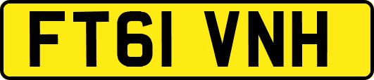 FT61VNH