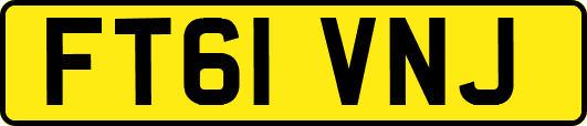 FT61VNJ