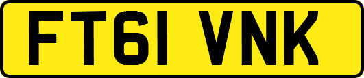 FT61VNK