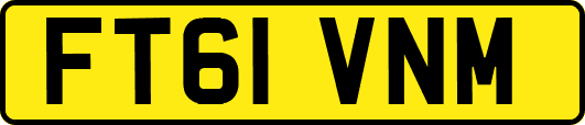 FT61VNM