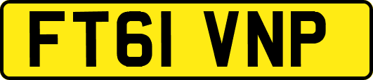 FT61VNP