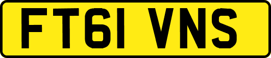FT61VNS