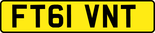 FT61VNT